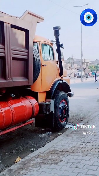 عباس محمد العقابي1🤞 (@z9_8k) - Unlocking the Power of SwiftKey with Yas swift#1