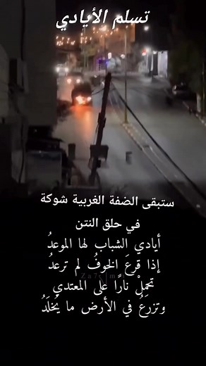 1.2K views · 11 reactions | IP Man on Reels | Facebook