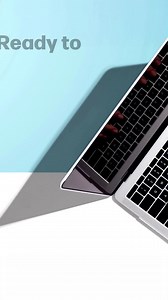 TREC-TALCB's new REALM Portal: What license holders need to know | Texas Real Estate Commission posted on the topic | LinkedIn