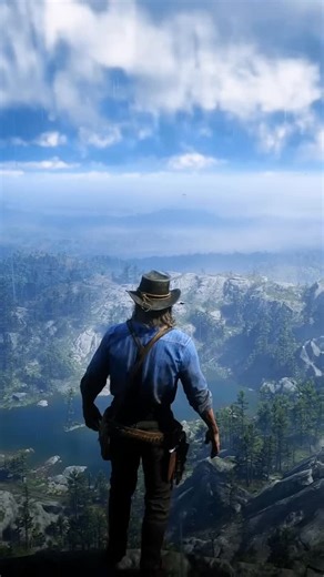 EASY $2000 Location In RDR2 (egone) #rdr2 #reddeadredemption | Egone Gaming Shorts