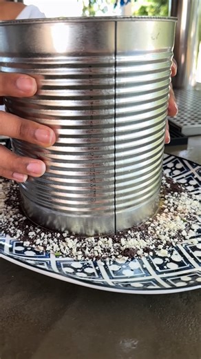 We love Mexican brunch! 🧡 Come check out our brunch entrees every Saturday and Sunday from 11am to 3pm at all of our locations! 🌮🧡 | Que Onda Tacos Tequila