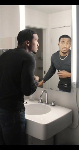 Change Your Life in 2026 🔥 | Powerful Motivational Speech | Rise and Dominate" #success #mindset