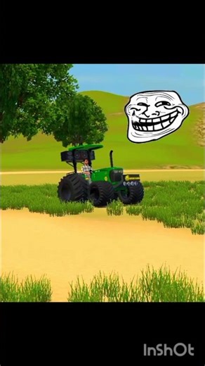 #effect #shortvideo #viralvideo