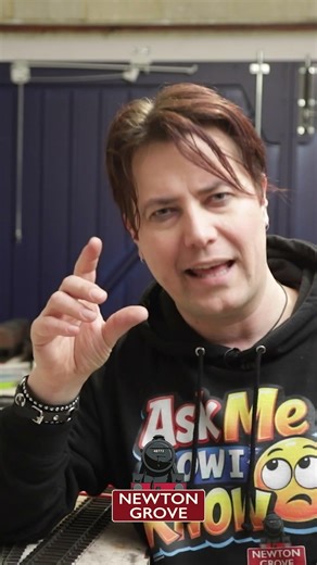 The Most Famous 8F Steam Locomotive Derailed by a Camel #modelrailway #train #steam #railway #ogauge