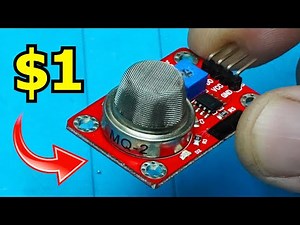 TOP 5 Brilliant $1 Aliexpress Modules