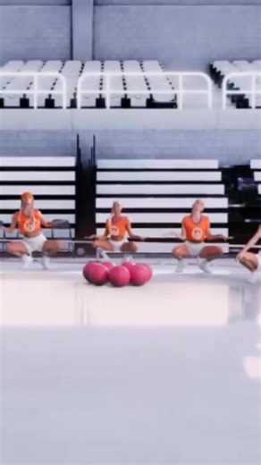 Natti Natasha & Becky G 🎼🖤🌹🔥 | Brujis Cindy