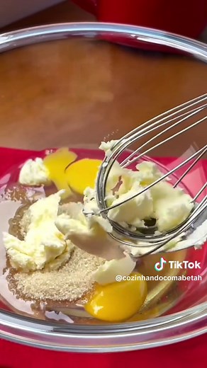 Bolo de Mandioca Crua Sem Trigo: Delicioso e Fofinho