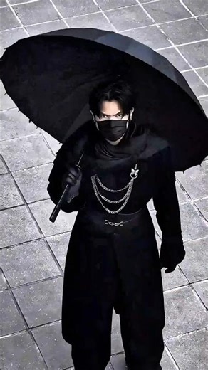 ✨ Epic Cosplay Transformation | Amazing Anime & Game Cosplay Shorts 🎭🔥