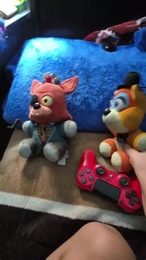 meowls #1 gooner (@alex_mastergooner)’s videos with original sound -