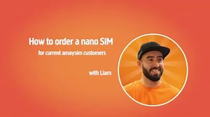 2K views · 30 reactions | Got a shiny new phone this xmas but need a...