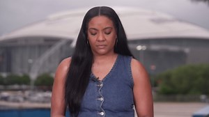 DART announces early plans for FIFA World Cup