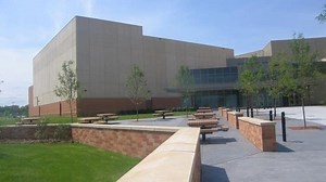 South Washington County ISD 833: School board election 2023