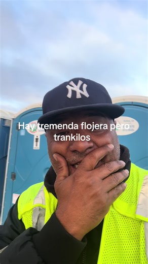 Lazaro Frometa (@lazaro.frometa6)’s videos with sonido original - Lazaro Frometa