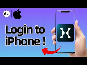 How to Login to HUME Health App on iPhone 2025 – Quick & Easy Guide