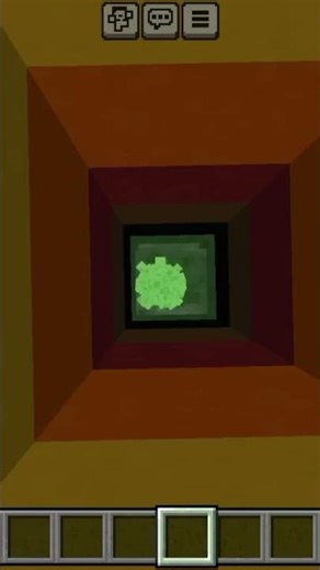 #MinecraftShorts #SaxMC #MinecraftUZ #Minecraft #Shorts#MC #GamingShorts #PvP #Survival