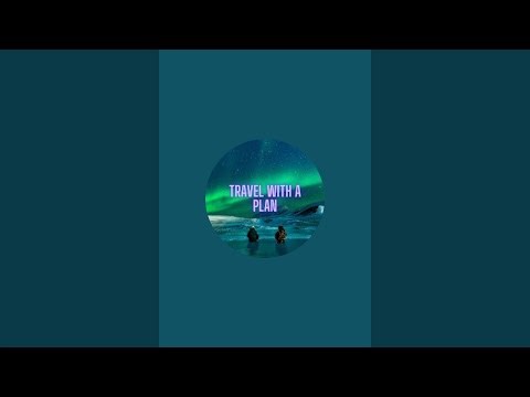 Random dice live gameplay today we fail again so close to wave 50 better luck next time