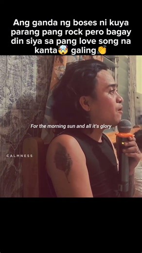 have i told you lately (cover) #calmness #song #short #shorts #shortvideo #ytshorts #youtubeshorts