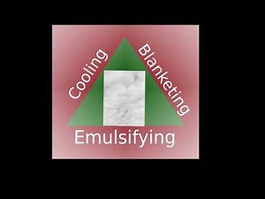 Introduction to Novacool