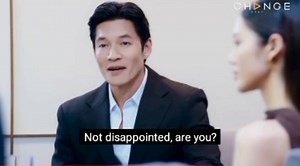 [Eng Sub] Harmony Secret The Series 🌹🍏 Ep7. [1/4] #HarmonySecretTheSeriesEP7 | Ha Bí Bí