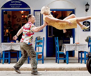 Dua Lipa Dances the Night Away With Henry Cavill in New ‘Argylle’ Trailer: Watch Now! https://www.shockmansion.com/2023/10/03/dua-lipa-dances-the-night-away-with-henry-cavill-in-new-argylle-trailer-watch-now/ | Shock Mansion