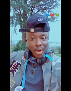 Tagué moi Tenin Diawara 🤔🤔🤔🙄🙄🙄 Woté woté woté 🙄😂😂😂😂😂😂😂😂😂 Abonnez-vous 🙏🏻 | Gbessia T.V