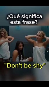 😁🔥 | Full English