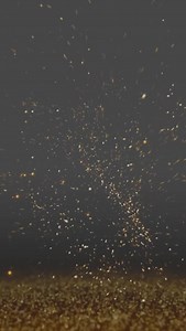 This festive season, gift your loved ones a GKB Opticals Gift Card with access to 50 top eyewear brands & 1000 styles! Show them you truly see them with a gift so thoughtful that it makes their eyes smile. ✨ Visit our store or call us for more details - 📞1800 419 1990 (GKB Opticals, Eyewear, Stylish, Gift Card, Festive Offer, 50 Brands, 1000 Styles, Shop Now) | GKB Opticals