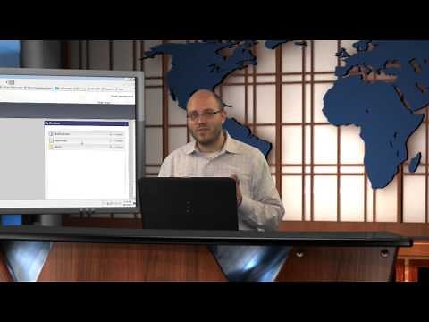 MUNIS My Workflow for Dashboard