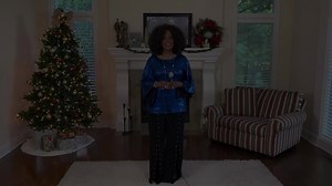 11K views · 795 reactions | He came as a humble child to a world that...