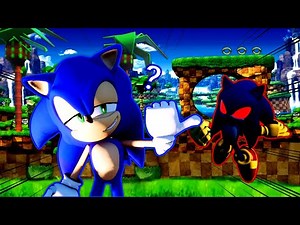 We're NEVER Watching This Again!!! | Indesesian Emerald