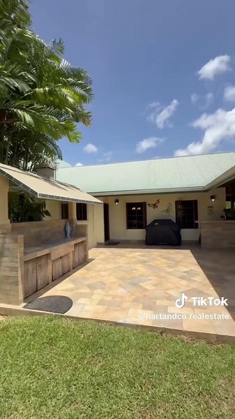 San Pedro Estate for Sale: A Unique Family Home