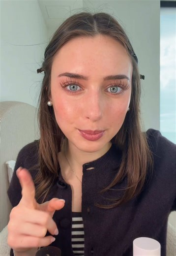 Let me know if y’all want more of this - I could talk for so much longer haha