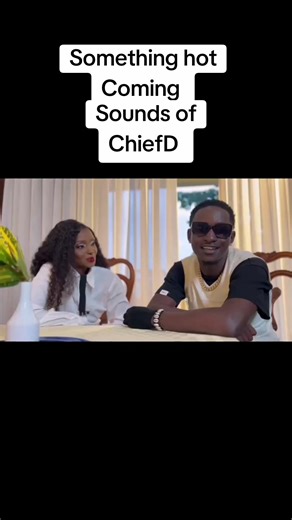 Hot Cooking Recipes You Need to Try