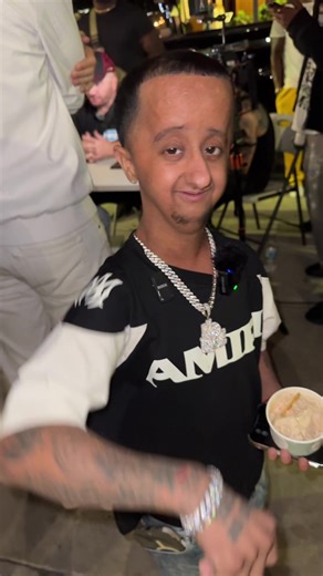 #babyalien #fyp | baby aliens