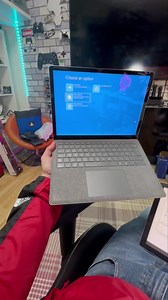 Bitlocker encryption on a Matalan laptop  No SSD no hard dive unless you fancy soldering it off | itrepairall.co.uk | Facebook