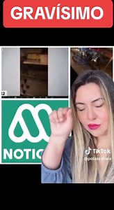 103K views · 1.7K reactions | Nuevamente las noticias de Mega desinforman: Como ha ocurrido muchas veces, el canal de la familia Solari y Heller emite imágenes de años anteriores como supuestos hechos del momento. Esta vez, acusaban de un saqueo en Temuco el 11 de septiembre, pero los vecinos rápidamente comentaron que no estaba pasando nada. A diferencia de otras ocaciones, ahora no han pedido perdón ni dado explicaciones. | Resumen | Facebook
