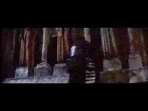 The Hunchback of Notre Dame 1956 PART 11