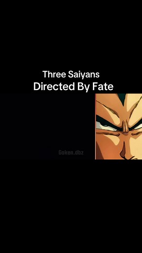 Excited for the Future of Dragon Ball Super Franchise
