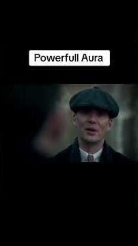 Part3| Create your powerful AURA😈#psycholgyfacts #success #aura #improvement #mindsetmotivation