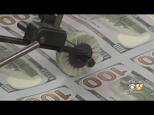 House Set To Vote On Increasing Stimulus Checks To $2,000