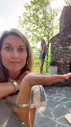 Cute Squirrel Videos: Easter Weekend Fun with My Daughter