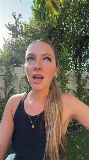 Navigating Online Hate: The Tana Mongeau Comment Controversy