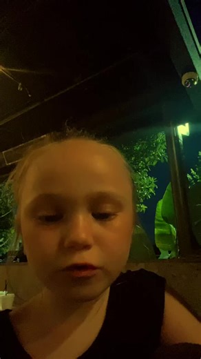 Courtney Moore (@courtneymoore52)’s videos with Kolors - Monte Booker & Smino