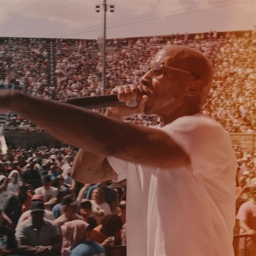 48K views · 4.4K reactions | ONYX x Rock The Bells #BTS  @akinfilmsnyc 100 MAD | ONYX | Facebook