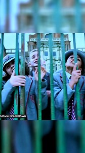 The 100KG Cake Challenge That Took a Wild Turn! 🎂🤯 | Movie Breakdown