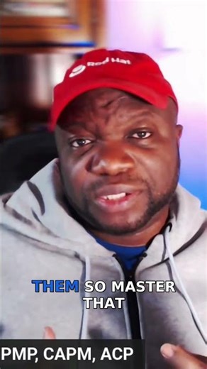 Mastering Agile: Key Principles You Must Understand