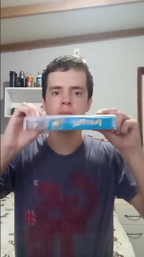 vhs do filme Peter pan # disney