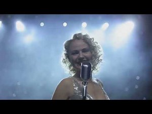 Carrie Underwood's Emotional Tribute to Randy Travis at Opry 100