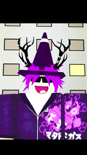 Good boy #fyp #shorts #edit #viral