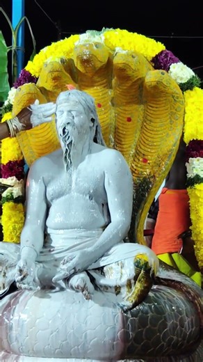 "கருங்குழி பிருந்தாவன் சித்தர் யோகி ரகோத்தமா"🕉️🙏🙏🙏
